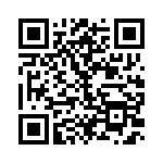 206036-5 QRCode