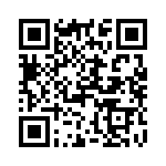 206037-3 QRCode