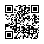 206052-3 QRCode