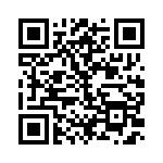 206061-3 QRCode