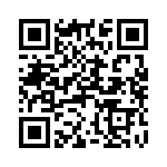 206062-4 QRCode