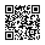 206063-1 QRCode