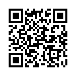 206064-2 QRCode