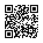 206064-4 QRCode