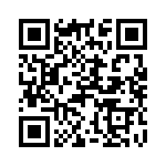 206066-2 QRCode