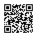 206066-4 QRCode