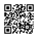 206070-1 QRCode