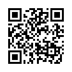 206086-1 QRCode