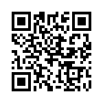 2061-25-ALF QRCode