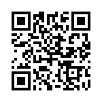 2061-47-ALF QRCode