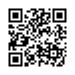 206125-1 QRCode