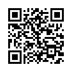 206136-1 QRCode