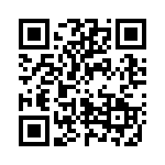 206138-2 QRCode