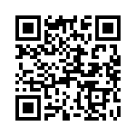 206151-2 QRCode