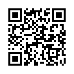 206151-8 QRCode