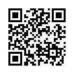 206205-1 QRCode