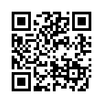 206251-1 QRCode