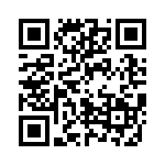 2063-04-01-P2 QRCode