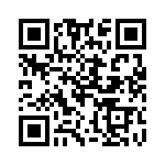 2063-04-01RP2 QRCode