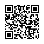 2063-05-01RP2 QRCode