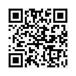 2063-06-01RP2 QRCode
