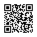 2063-08-01RP2 QRCode