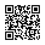 2063-09-01RP2 QRCode