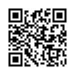 2063-11-01-P2 QRCode