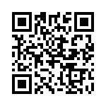 2063-25-ALF QRCode