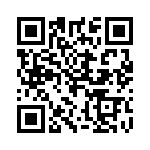 2063-60-ALF QRCode