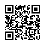 206306-3 QRCode