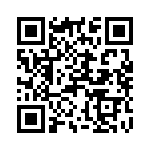 206322-2 QRCode