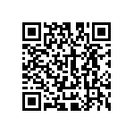 206325036002006 QRCode