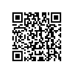 206325064001006 QRCode