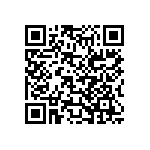 206325064002001 QRCode