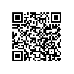 206325098002006 QRCode