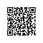 206325164001006 QRCode