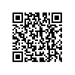 206325164002011 QRCode