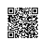 206325164002016 QRCode