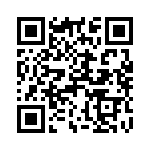 206390-1 QRCode