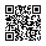 2064-10-01RP2 QRCode
