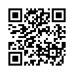 2064-12-01-P2 QRCode