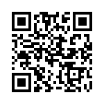 2064-14-01RP2 QRCode