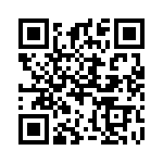 2064-16-01-P2 QRCode