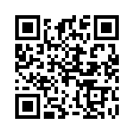 2064-18-01-P2 QRCode