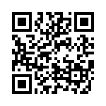 2064-18-01RP2 QRCode