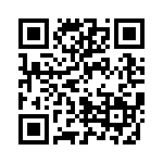 2064-24-01-P2 QRCode