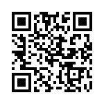 2064-24-01RP2 QRCode