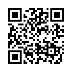 206403-1 QRCode
