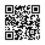 206404-2 QRCode